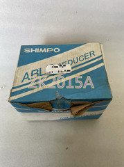 VRAFC2500671406T fast ship by DHL OR EMS