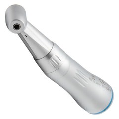 Dental Contra Angle Push Button Type Low Speed Handpiece Inner Water Spray US