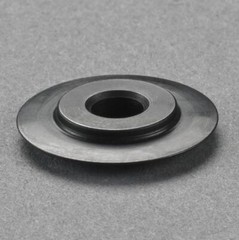 Yellow Jacket 60120 Cutter Wheel for 60121 and 60142 Tube Cutters