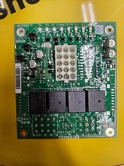 Frymaster 8262256 Interface Board Kit Replacement