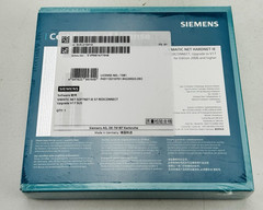 New! SIEMENS 6GK17160HB003AE0 SIMATIC NET Hardnet-IE S7 Reconnect V17 *WARRANTY*