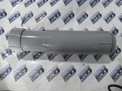 Carlon 3″ PVC Expansion Coupling #656A -NEW-S