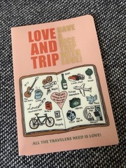 Traveler’s Company Japan Leather Passport Sz Notebook Cover Olive (looks Brown!)