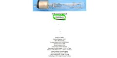 (2) Philips 302281 High Pressure Sodium 100 Watt – 2,700K – T10 – 2 Pin [A7S2]