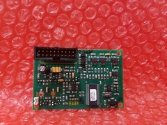 SIGA-AA50CPU Ver 1.7 Amplifier Controller D/C 13134 P