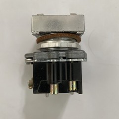 EATON Cutler-Hammer E30EG / E30EG PushButton W/IND light