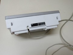 Mettler Toledo XP6002S Excellence Plus Balance Scale Lab Precise XP 6002 S