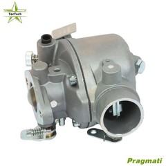 533969M91 For Massey Ferguson TO35 35 40 50 F40 50 135 150 202 204 Carburetor