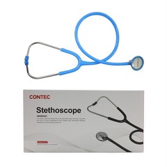 Animals Pet Neonate Disposable NIBP Blood Pressure Cuff for Cat Dog Veterinary