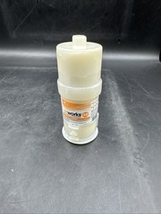 Airworks 3.0 Passive Air Freshener refil, 2.5 Fl Oz, Mango, Pack Of 6 Fresheners