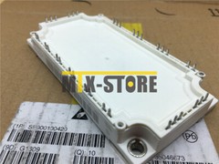 1PCS Brand NEW INFINEON/EUPEC Module FS150R12KE3 Quality Assurance 100%