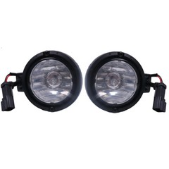 2X Flood Lamp 388-3782 for CAT C3.3B C2.4 236D 242D 259D 308.5 310 307.5 306 307