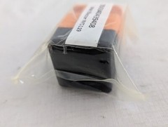 New IFM Efector, Inductive Proximity Sensor, IM5119