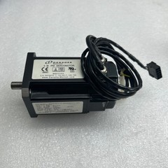 AKM21C-ACMNC-00 motor used in good condition 180 days warranty *hh