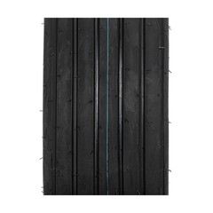FORERUNNER Heavy Duty 11L-15 12 Ply Implement Tire I-1 QH641 Pattern Tractor …