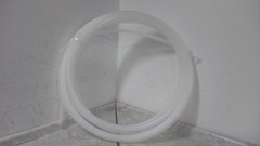 Brand Name 382510 3/4 In Inside Diameter 100 Ft Overall Length Tubing