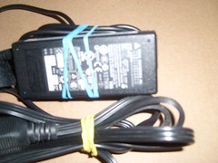 DELTA ELECTRONICS ADP-65JH BB 19 V 3.42 A 5B