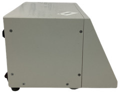 C-TRAK CW-3000 AUTOMATIC ANALYZER @