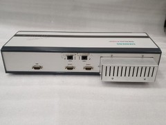 SIEMENS SIERUG-POWER PIP11-1C1 COMMUNICATION MODULE FAST SHIPPING