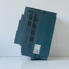 SCHNEIDER ELECTRIC ALTIVAR 320 VFD ATV320D15N4B AC SPEED DRIVE 15KW 20HP 3PHASE