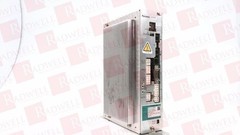 MATSUSHITA ELECTRIC DV47L040MSGH / DV47L040MSGH (USED)