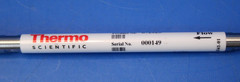 New Thermo Scientific Acclaim Carbamate 4.6X150mm HPLC Column 3uM 072925