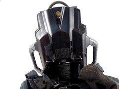 Avon Protection ST54 Enhanced Multi-Mission Tactical Operator SCBA