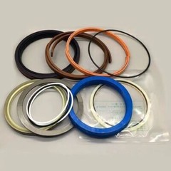 New 707-99-58050 Boom Cylinder Seal Kit Fits For Komatsu PC240LC-7K PC270LC-7L