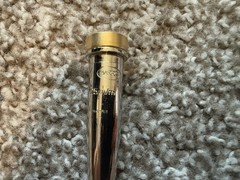 Harris Original Model 6290-1NX Propane and Natural Gas Cutting Tip NEW