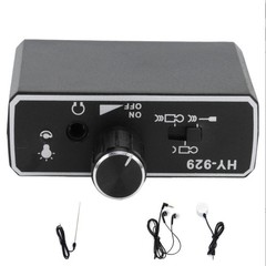 Professional Water Leak Detector for Use in Various Leak Detection Scenarios