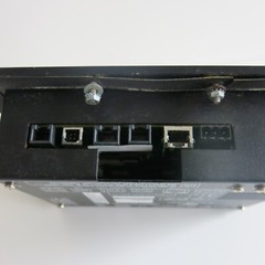 RED LION G306A Panel | EMERSON CTVUE-G306A Panel