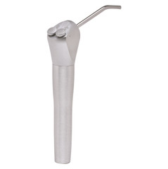 Economy Collar Air/Water Syringe
