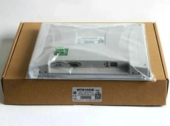 2 years warranty New & Original WEINVIEW MT8102IE HMI Touch Screen 10.1inch
