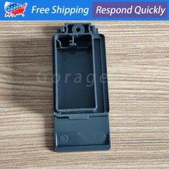 NEW Battery Cover Door Back Case For FLUKE 115 116 True-RMS Digital Multimeter