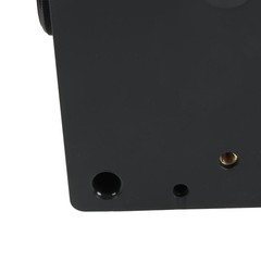 Control Box 137633 For Genie Gen 6 GS-1530 GS-1930 GS-2032 GS-2046 GR-12 GR-15