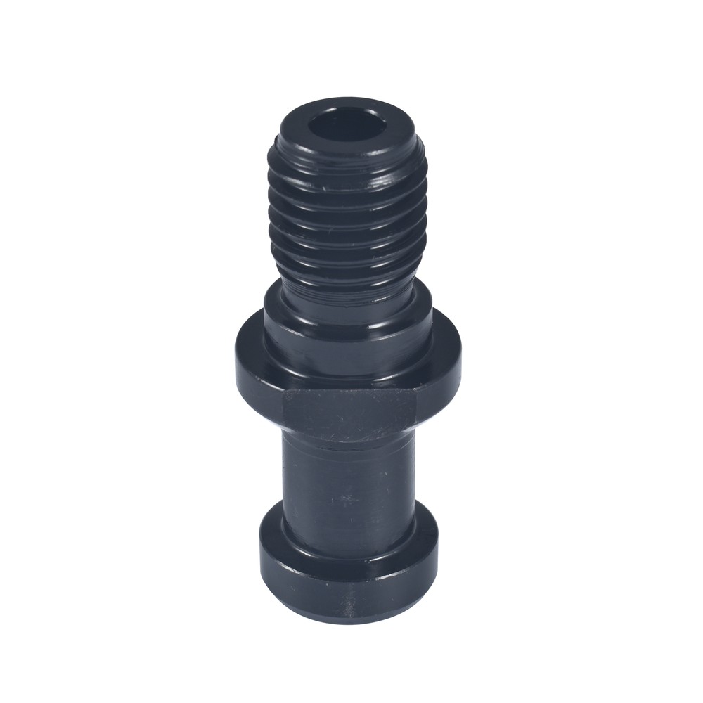 BT40 15° Pull Stud Retention Knob for CNC Doosan CAT40 Imperial
