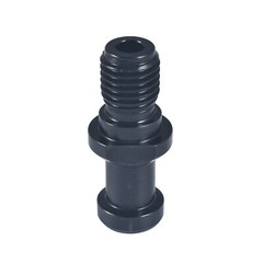 BT40 15° Pull Stud Retention Knob for CNC Doosan CAT40 Imperial