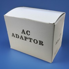 Stancor STA-4814 Wall Plug In Power Source