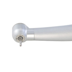 10pcs BEING Dental High Speed Handpiece & Coupling KaVo MULTIflex Midwest 4 Hole
