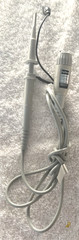 Agilent 10073C Passive Probe 10:1 500MHz 1.5m 10073C hp 10073C
