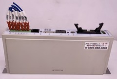 IAI RCP2-C-RTC-I-PM-0 ROBO Cylinder Controller 2Amp Servo Drive
