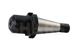 SHARS 30 NMTB End Mill Holder CNC 1/2 x 2” TIR 0.00019” NMTB30 New P[