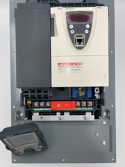 Schneider ATV71HD18N4 Altivar 71 AC Speed Drive 18.5kW-25HP-380/480V