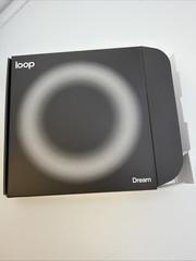 Loop Dream Earplugs Hearing Protection Ear Protection Noise Reduction Concerts