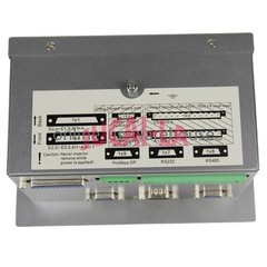 KAESER 7.700R.1 7.700R1 Compressor Controller 1PCS NEW