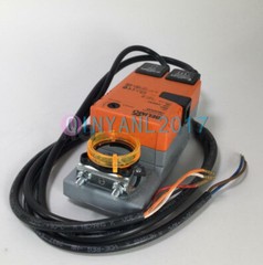 1PC New Belimo Electric Air Valve Actuator LM230ASR 5NM