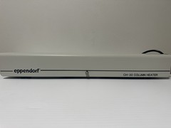 Eppendorf CH-30 HPLC Column Heater (no Controller) 30 Day warranty