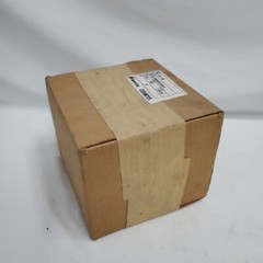 New Locknetics 592-24-3A Transformer 120VAC to 24VAC 3 AMP
