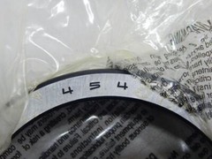 Timken 454, 3110001000316, Bearing Cup