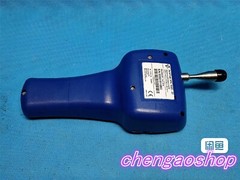 1PC USED TSI AEROTRAK APC 9303-01 Dust Meter (UPS/Fedex ) #H728CC YD